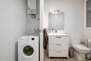 apartment for sale in Trafalgar, Madrid