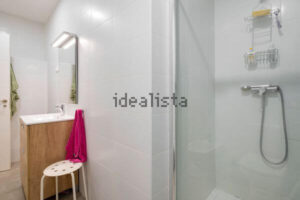 apartment for sale in Trafalgar, Madrid