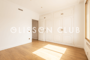 apartment for rent in recoletos madrid