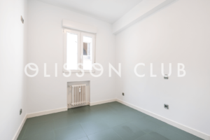 apartment for rent in recoletos madrid