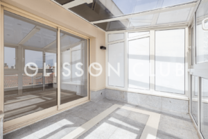 apartment for rent in recoletos madrid