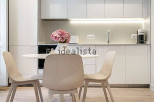 apartment for sale in Huertas-Cortes, Madrid