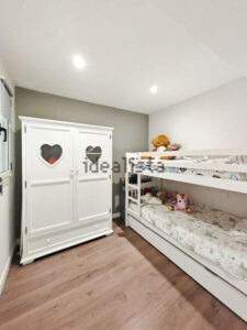 Apartment for sale in Balmes street Barcelona