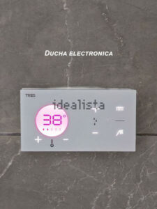 Apartment for sale in Balmes street Barcelona