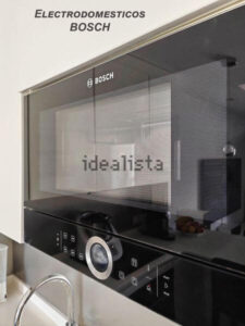 Apartment for sale in Balmes street Barcelona