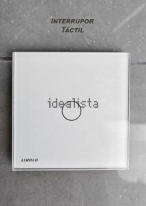 Apartment for sale in Balmes street Barcelona