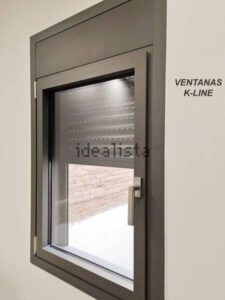 Apartment for sale in Balmes street Barcelona