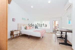 charming apartment for sale in sol madrid
