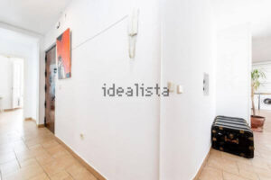 charming apartment for sale in sol madrid