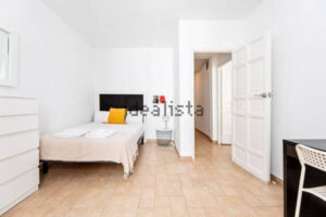 charming apartment for sale in sol madrid