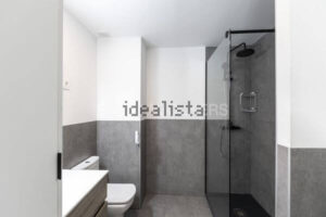 wonderful apartment for sale in Malasaña, Madrid