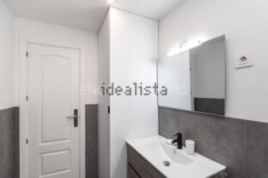 wonderful apartment for sale in Malasaña, Madrid