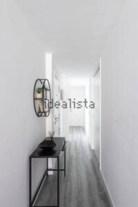 wonderful apartment for sale in Malasaña, Madrid