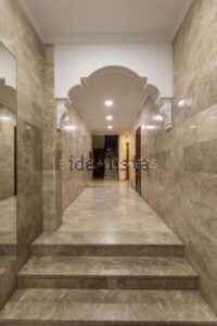 wonderful apartment for sale in Malasaña, Madrid