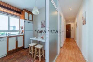 apartment for sale in Prosperidad, Madrid