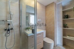 apartment for sale in Prosperidad, Madrid