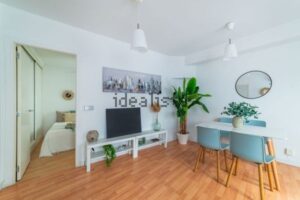 apartment for sale in Prosperidad, Madrid 21