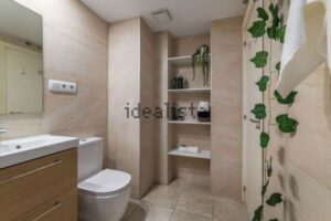 apartment for sale in Prosperidad, Madrid