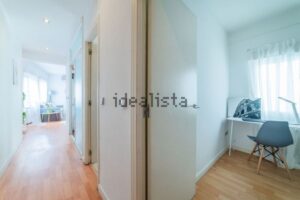 apartment for sale in Prosperidad, Madrid