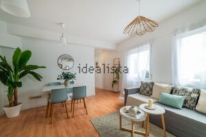 apartment for sale in Prosperidad, Madrid