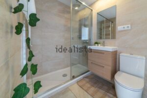 apartment for sale in Prosperidad, Madrid