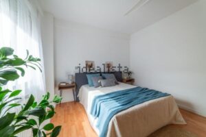 apartment for sale in Prosperidad, Madrid