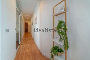 apartment for sale in Prosperidad, Madrid