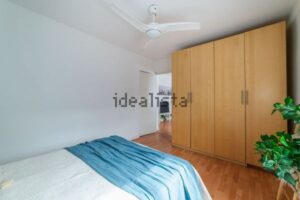 apartment for sale in Prosperidad, Madrid