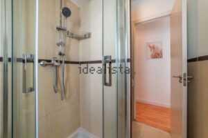 apartment for sale in Prosperidad, Madrid