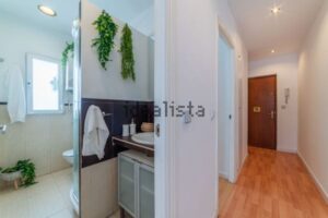 apartment for sale in Prosperidad, Madrid