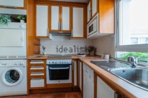 apartment for sale in Prosperidad, Madrid