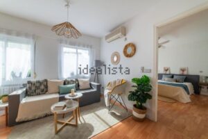 apartment for sale in Prosperidad, Madrid