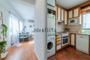 apartment for sale in Prosperidad, Madrid