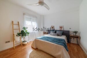 apartment for sale in Prosperidad, Madrid