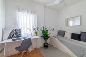 apartment for sale in Prosperidad, Madrid
