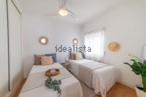 apartment for sale in Prosperidad, Madrid