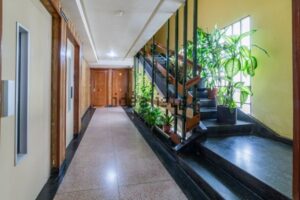 apartment for sale in Prosperidad, Madrid