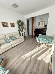 apartment for sale in Malasaña-Universidad madrid