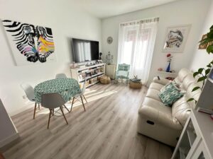 apartment for sale in Malasaña-Universidad madrid