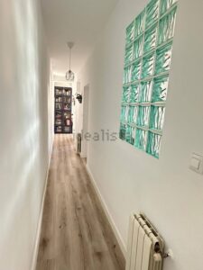 apartment for sale in Malasaña-Universidad madrid