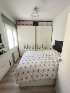 apartment for sale in Malasaña-Universidad madrid