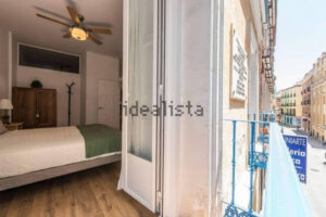 apartment for sale in Lavapiés-Embajadores, madrid