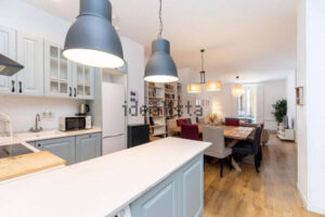 apartment for sale in Lavapiés-Embajadores, madrid