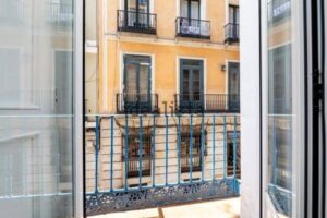 apartment for sale in Lavapiés-Embajadores, madrid