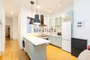 apartment for sale in Lavapiés-Embajadores, madrid