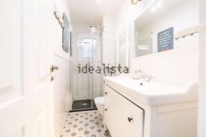 apartment for sale in Lavapiés-Embajadores, madrid
