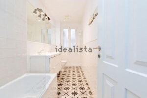 apartment for sale in Lavapiés-Embajadores, madrid