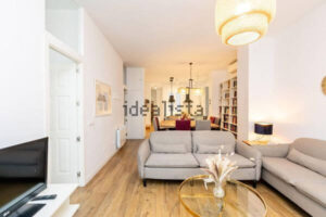 apartment for sale in Lavapiés-Embajadores, madrid