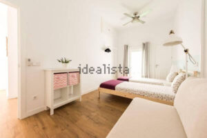 apartment for sale in Lavapiés-Embajadores, madrid