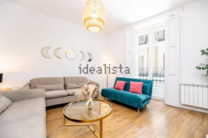 apartment for sale in Lavapiés-Embajadores, madrid
